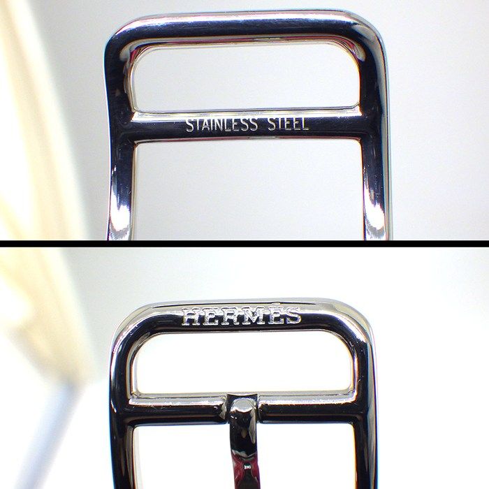 ピンク アリゲーター