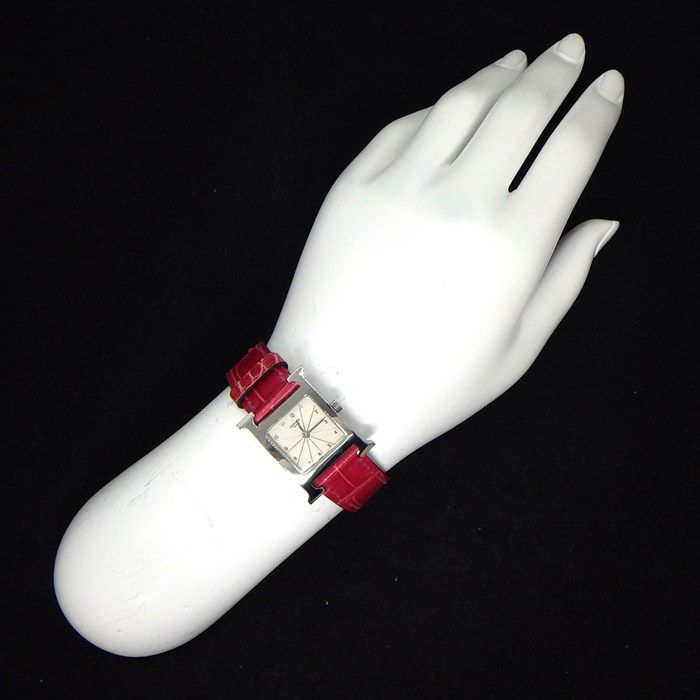 腕時計 Hウォッチ