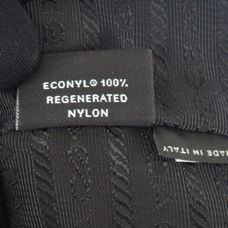 巾着型 ハンドポーチ