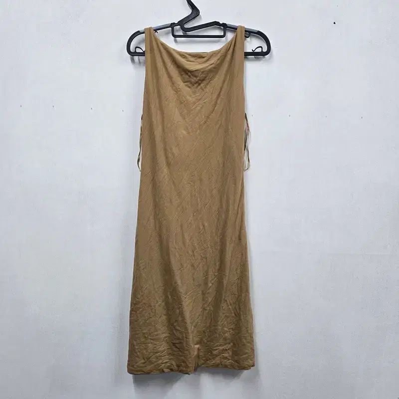 L ラルフローレン レディース ONE PIECE