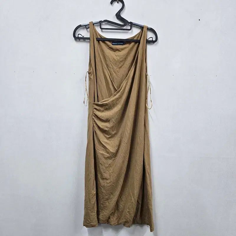 正規品|L ラルフローレン レディース ONE PIECE