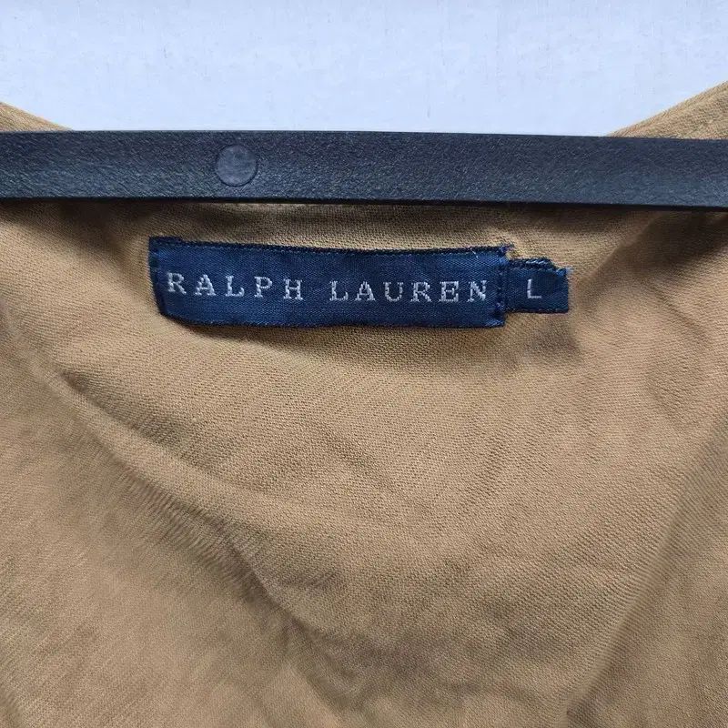 ラルフローレン