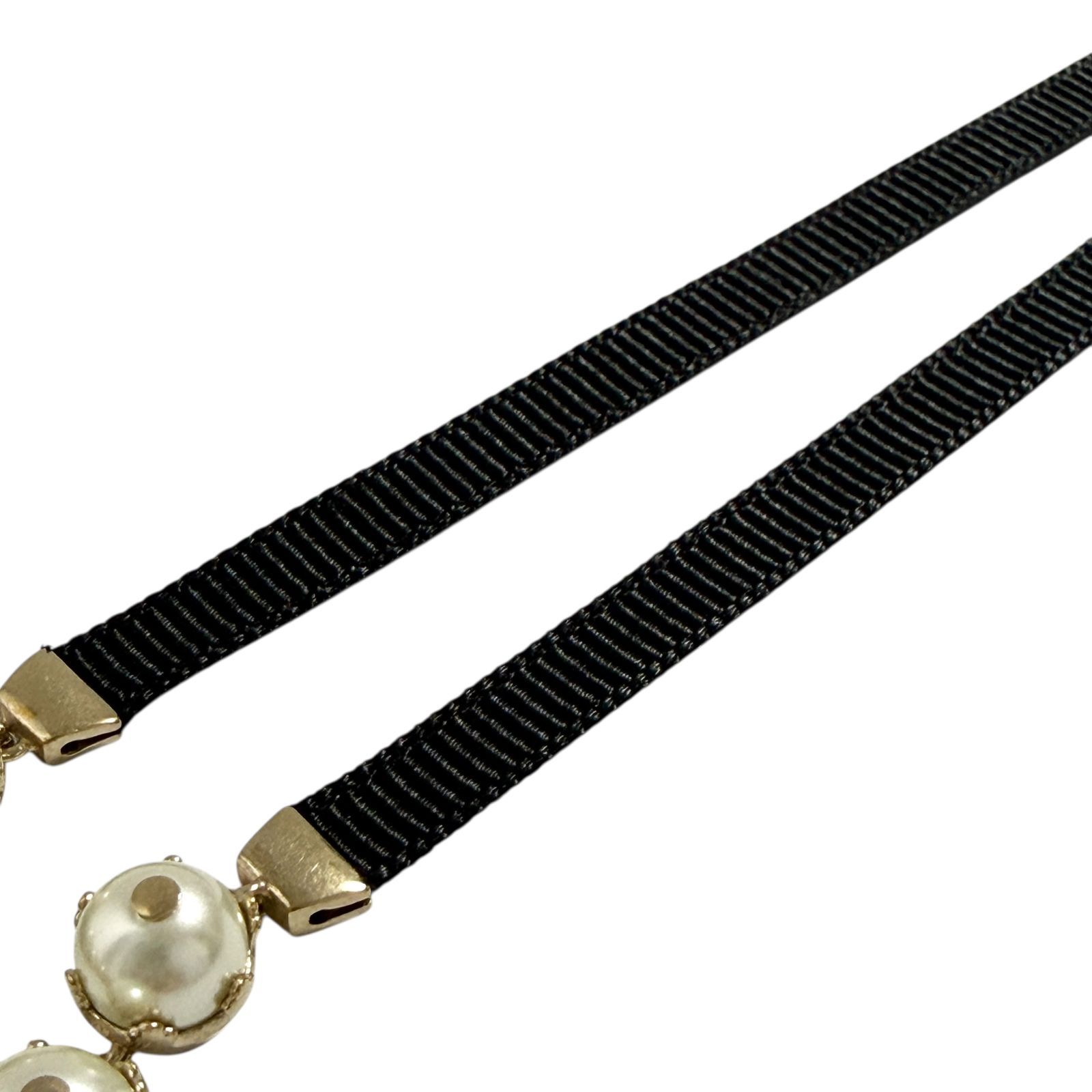 ディオール プラン