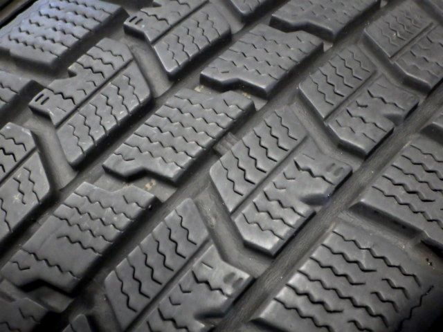 約7.5部山●Good’YEAR