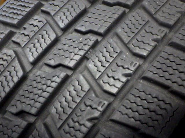 約7.5部山●Good’YEAR ICE