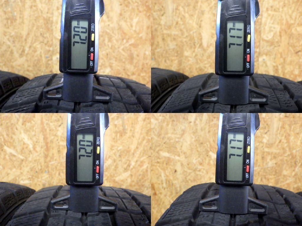 F●送料無料●2025年製造