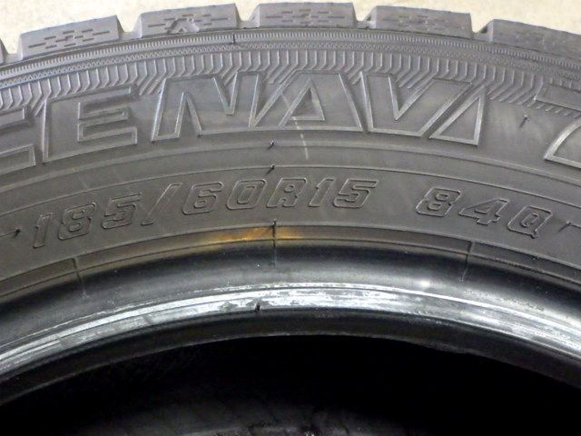 約7.5部山●Good’YEAR