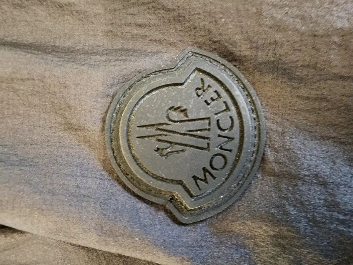 モンクレール イチロー