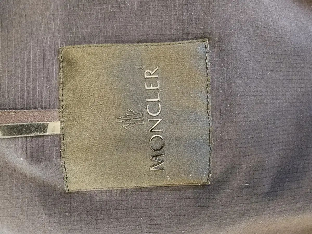 アウター サイズ3