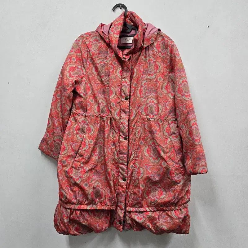 S オイリリー レディース アウター