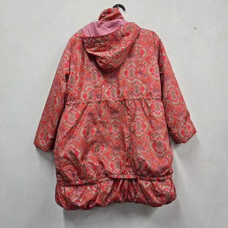 レディース アウター