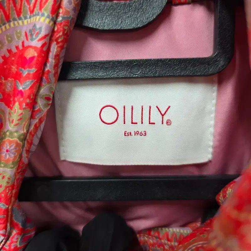 激安で季節を先取り。 正規品|S オイリリー レディース アウター