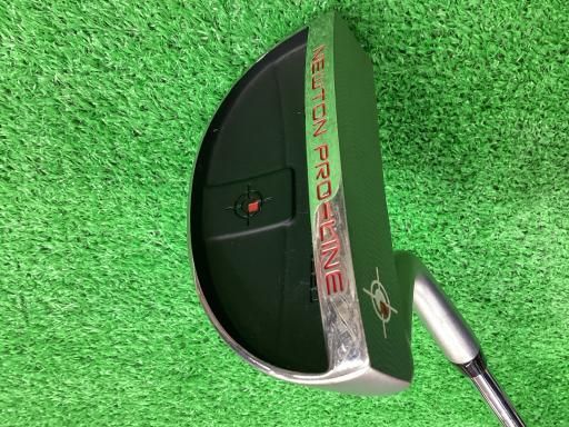 Cランク ゴルフクラブ