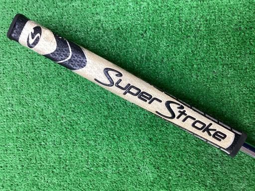 Cランク ゴルフクラブ