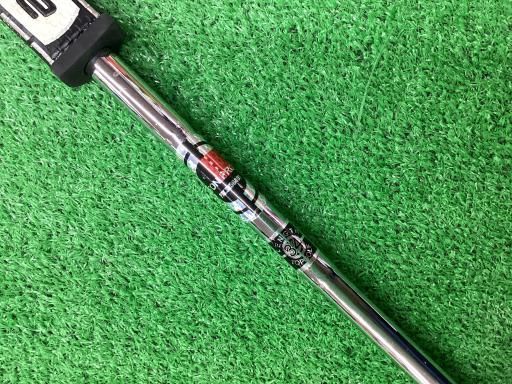 フレックスその他 メンズ