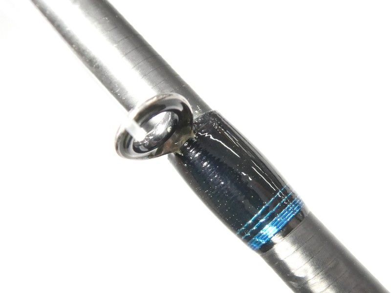 17ステファーノCI