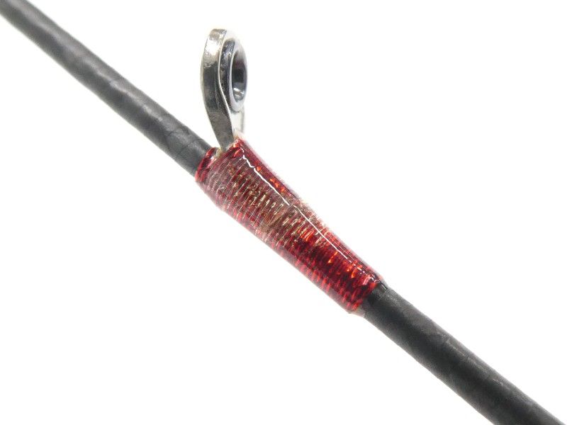 シマノ 17ステファーノCI 4 MH 175-2 01-