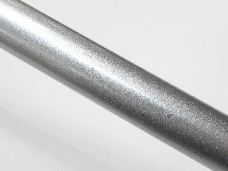 17ステファーノCI