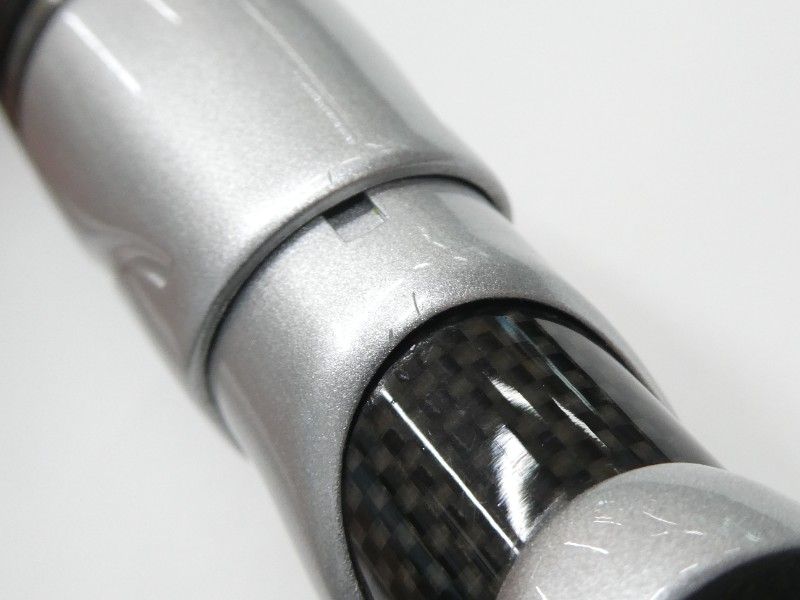 17ステファーノCI 4