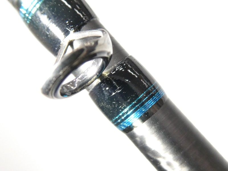 17ステファーノCI