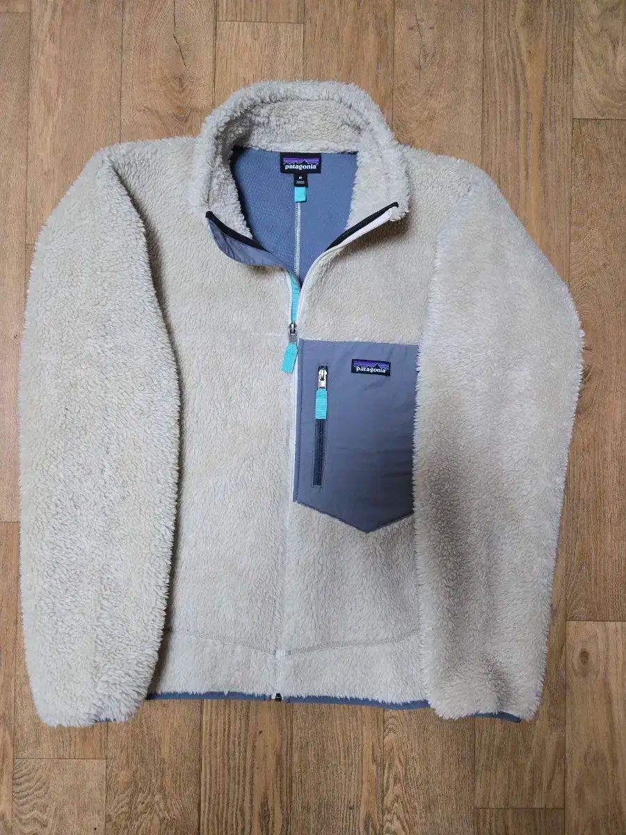 Patagonia パタゴニア Classic レトロX M 90 100 ユニセックス