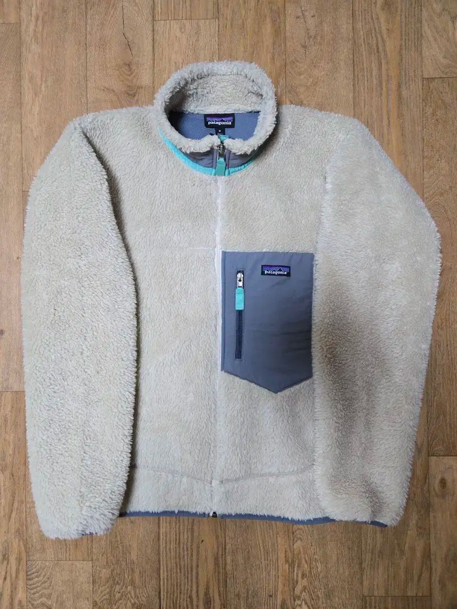 Patagonia パタゴニア Classic レトロX 正規品 M 90 100 ユニセックス