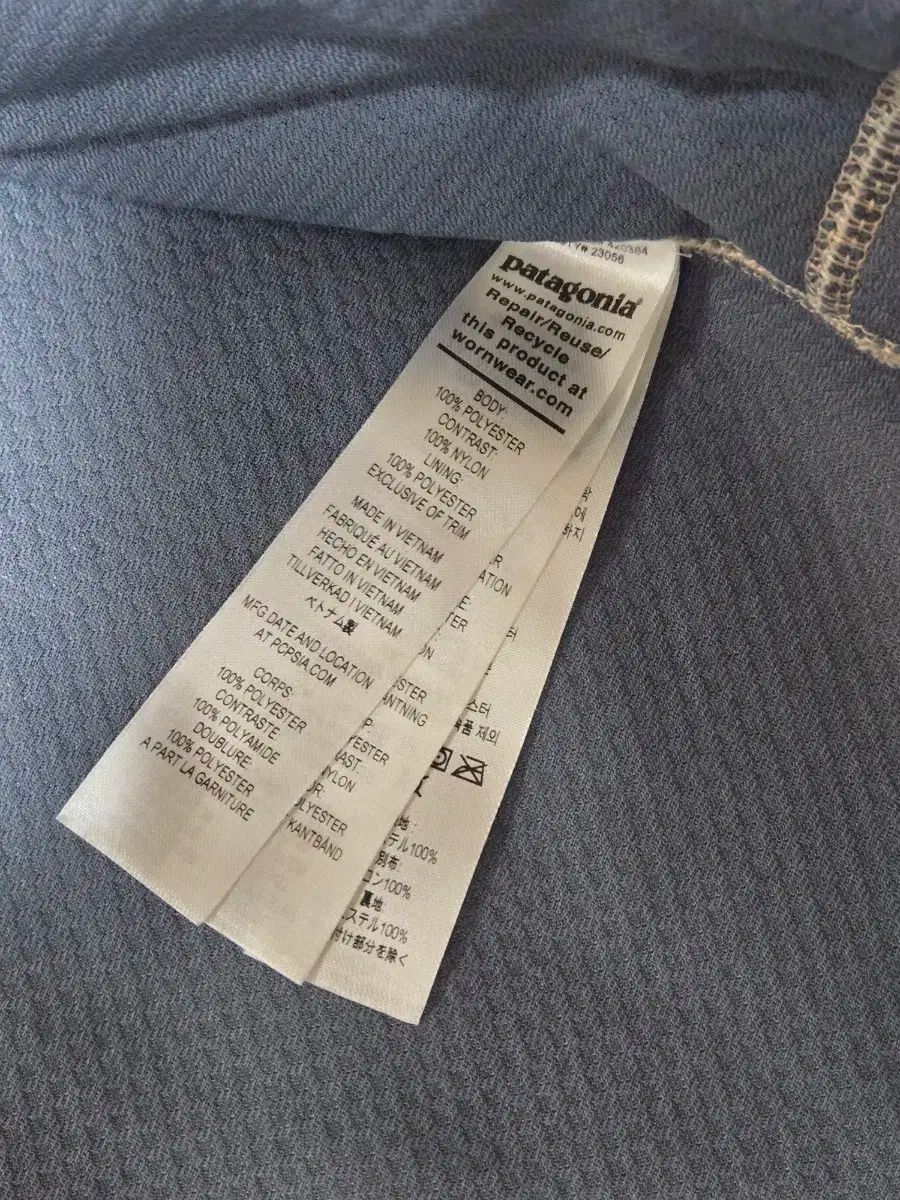 Patagonia パタゴニア Classic レトロX M 90 100 ユニセックス