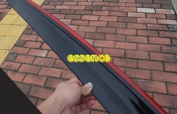 シビックハッチバック アクセサリー