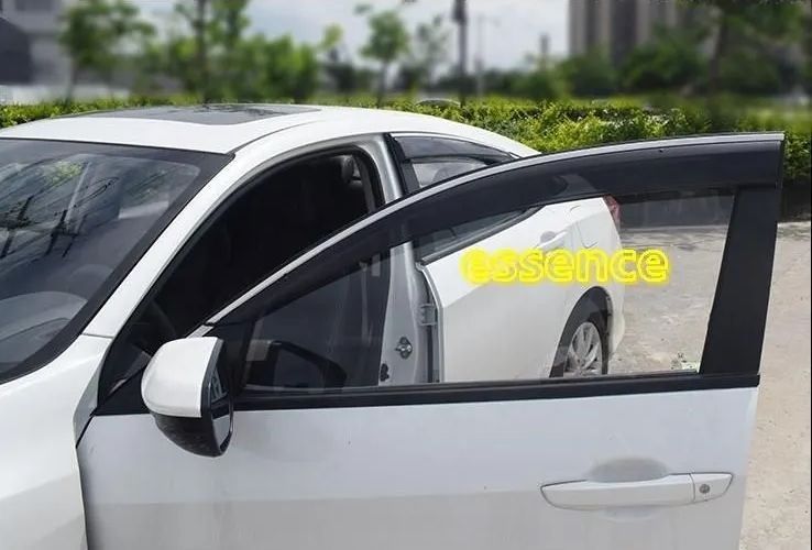 パーツ カスタム