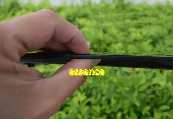 ホンダ シビックハッチバック