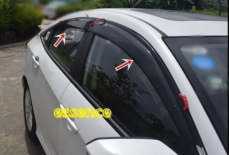 ホンダ シビックハッチバック