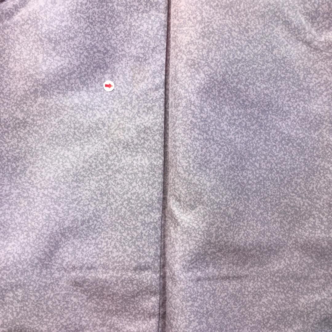 トールサイズ K-5462