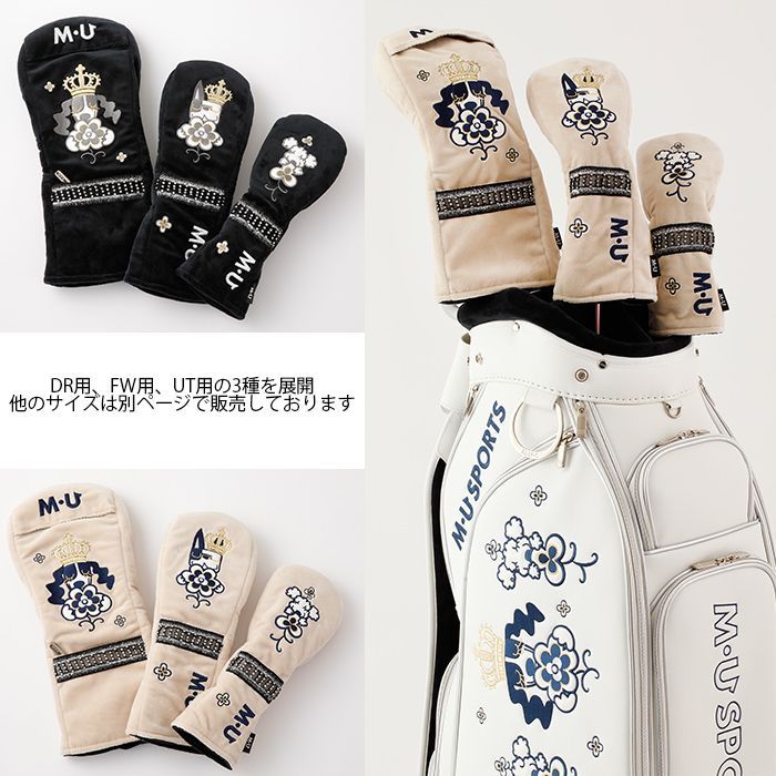 blues dress M 黒×白 カスリ柄 ブルードレス bluesdress bluesdress