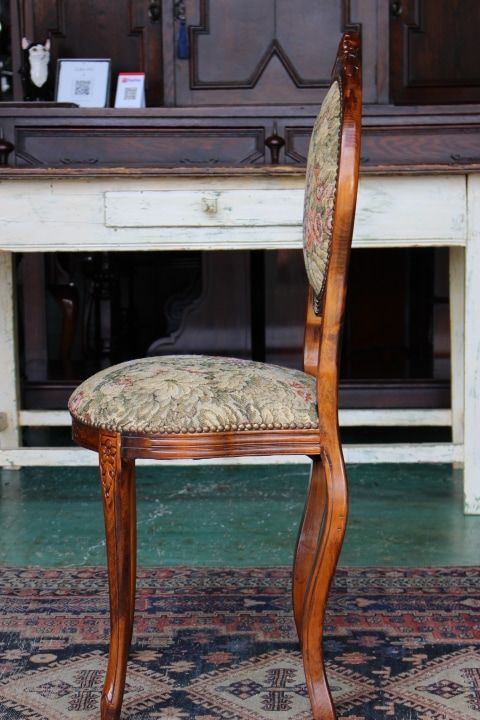 レディースチェア 椅子