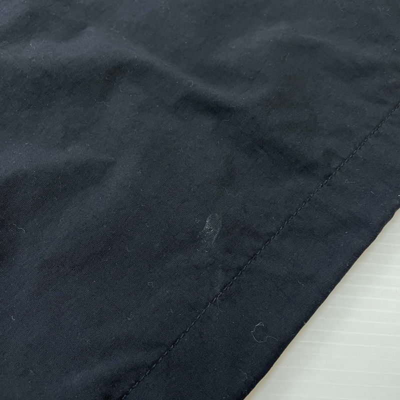 142-251028-yo-11-tei