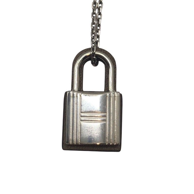 【美品❣】エルメス オーケリー　ピアス エトゥープ　シルバー金具 HERMES オーケリー ピアス エトゥープ シルバー金具 美品❣】エルメス