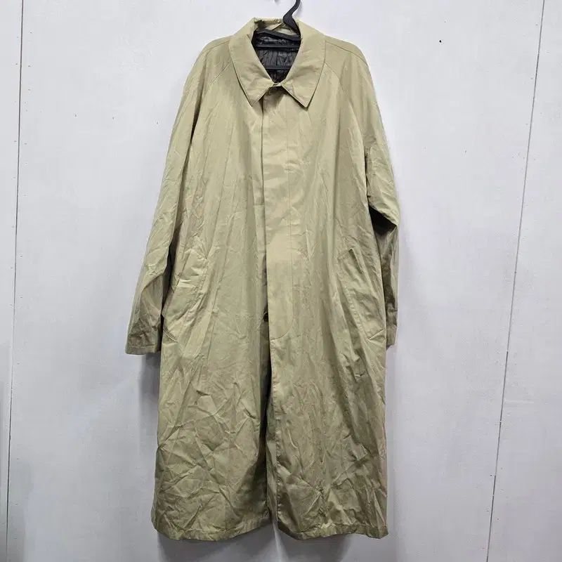 正規品|50 ARMANI レディース トレンチ