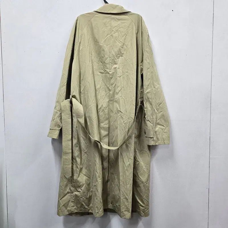 ARMANI レディース