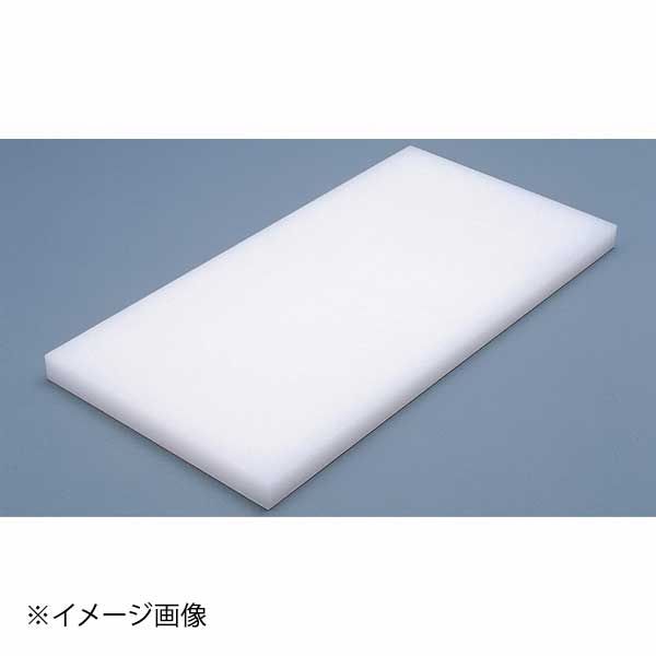 業務用天然木まな板59cmx40cm 4