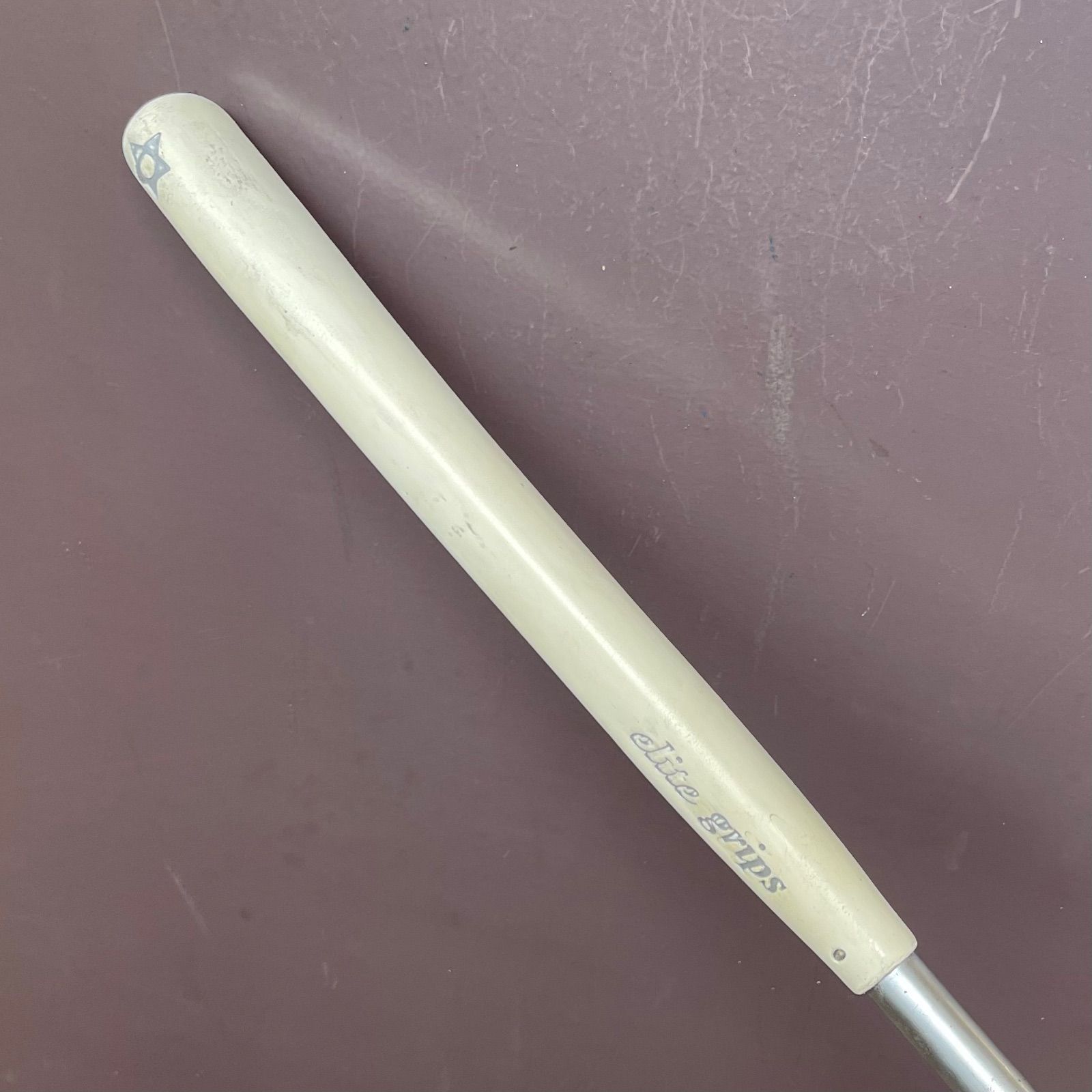 Face アクシネット