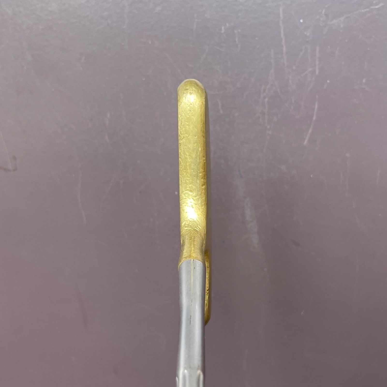 Face アクシネット