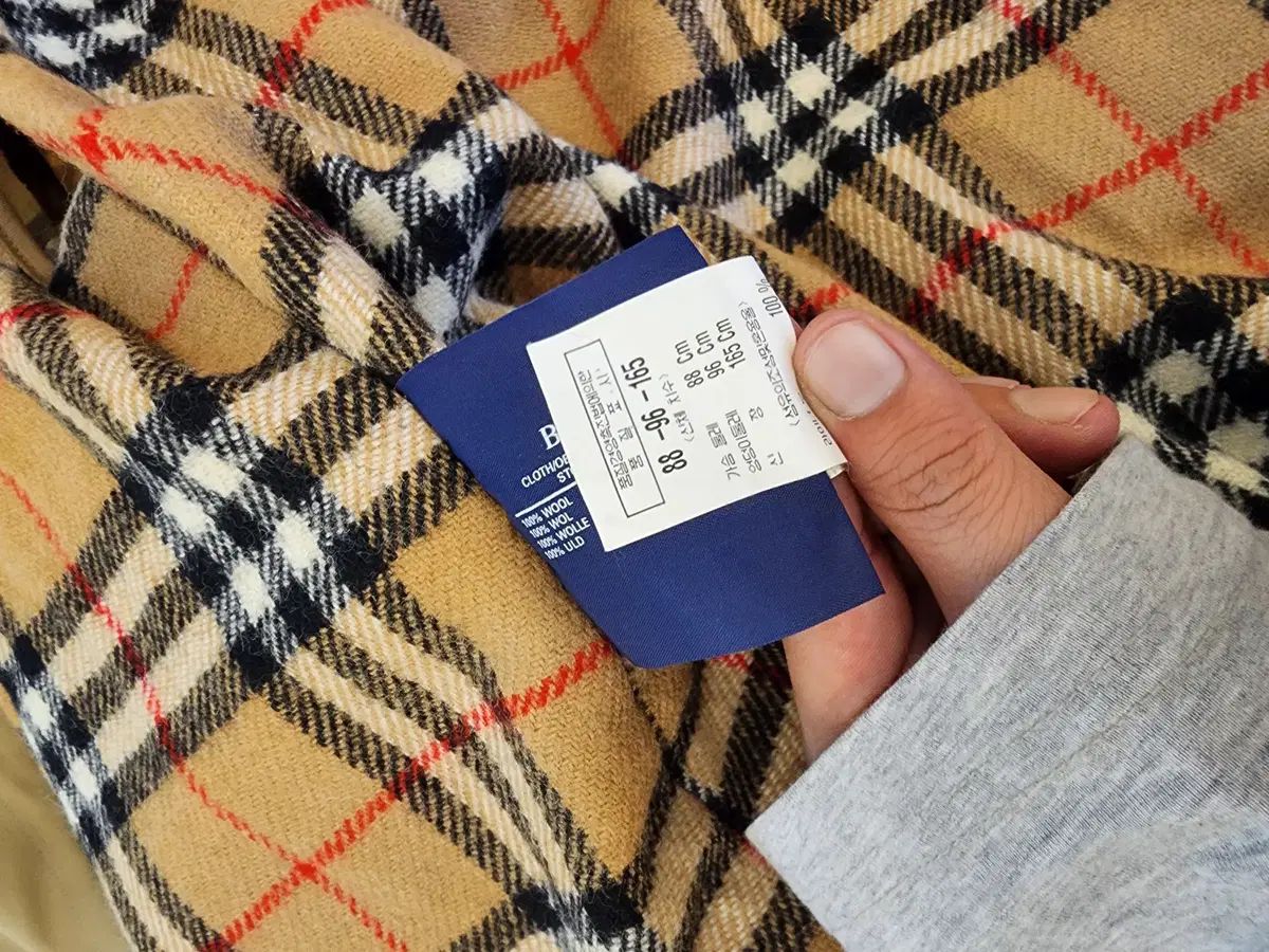 BURBERRY バーバリー 旧モデル Classic 分離型 レディース トレンチコート GULLKHAN_COM
