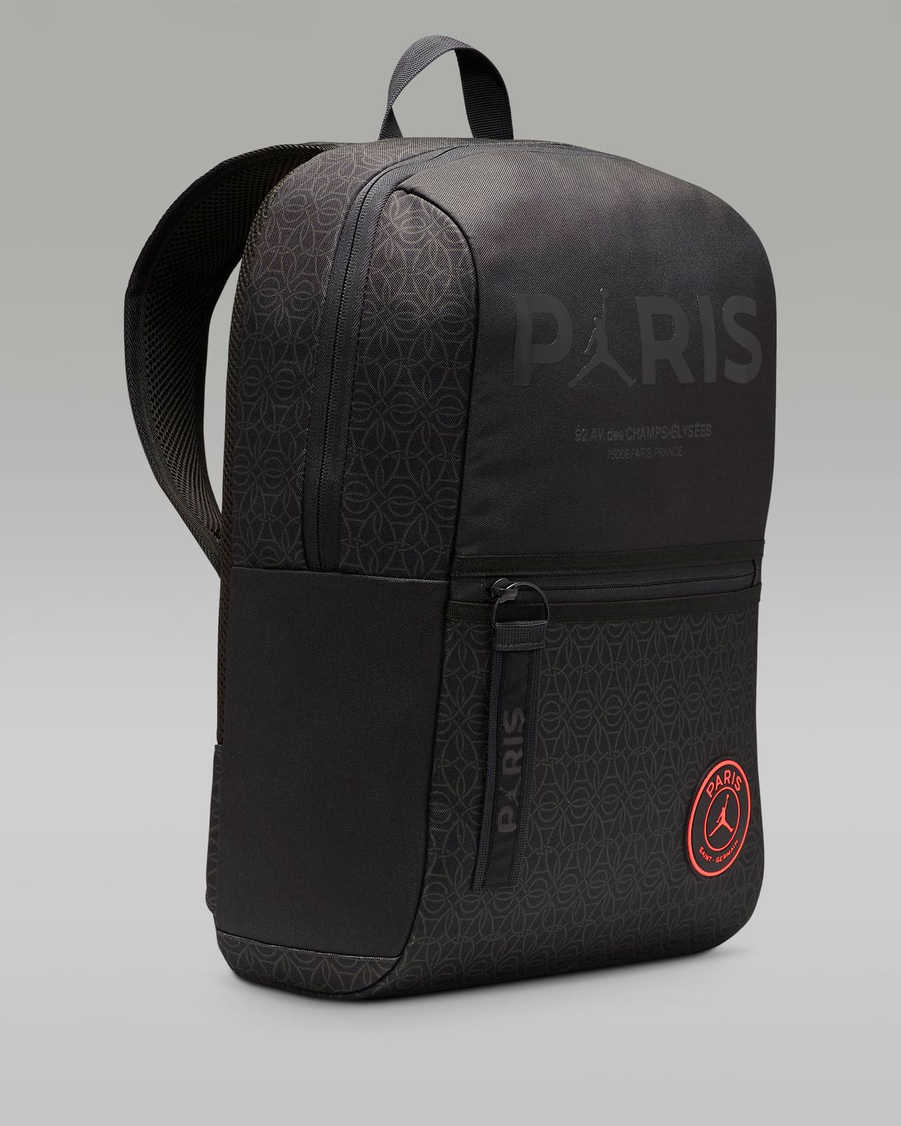新品】ジョーダン パリサンジェルマン リュック コラボ JORDAN PSG