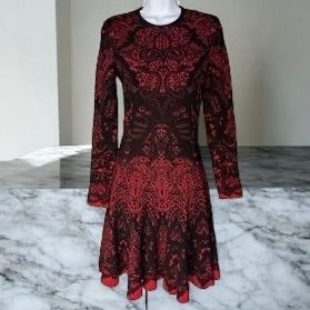 アレキサンダー