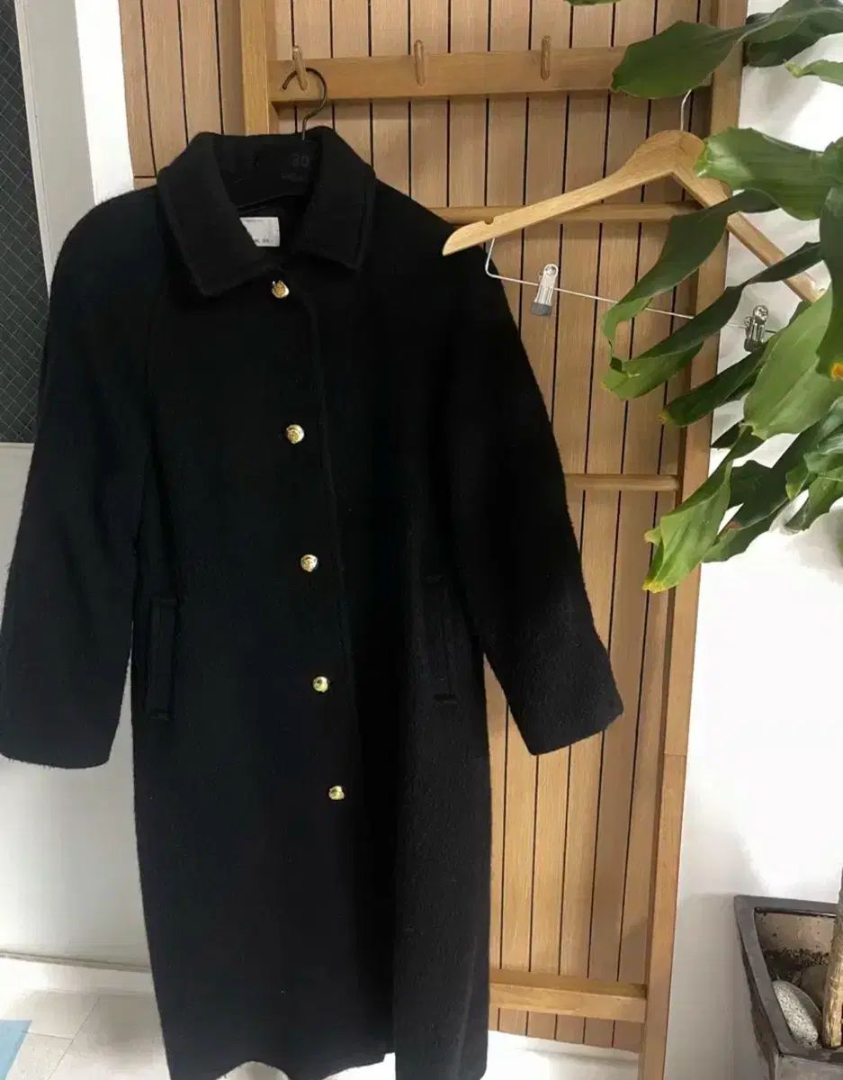 アーバニック30 リー りつ コート 状態良し