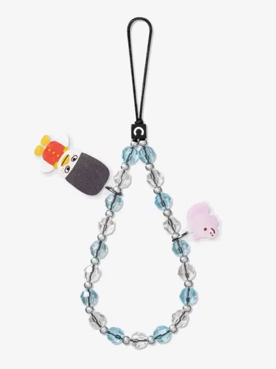 RIIZE ライズ キーホルダー CASETiFY ケースティファイ ケース