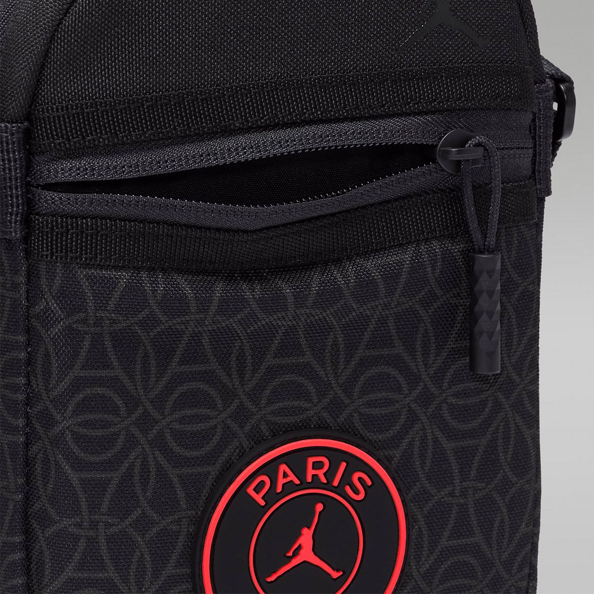 新品】ジョーダン パリサンジェルマン ショルダーバッグ コラボ JORDAN