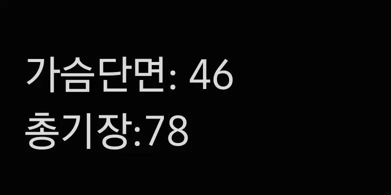 ラルフローレン