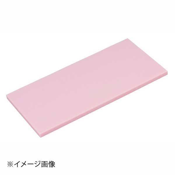 業務用 特大まな板 超特大【業務用】桐まな板 特大サイズ1000mm×500mm