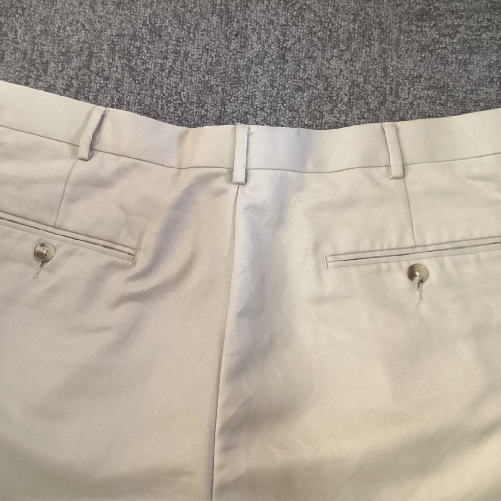 茶道具 蔵六造 青磁三足袴腰香炉 東龍軒公勝造 純銀 網透花図火舎 共箱